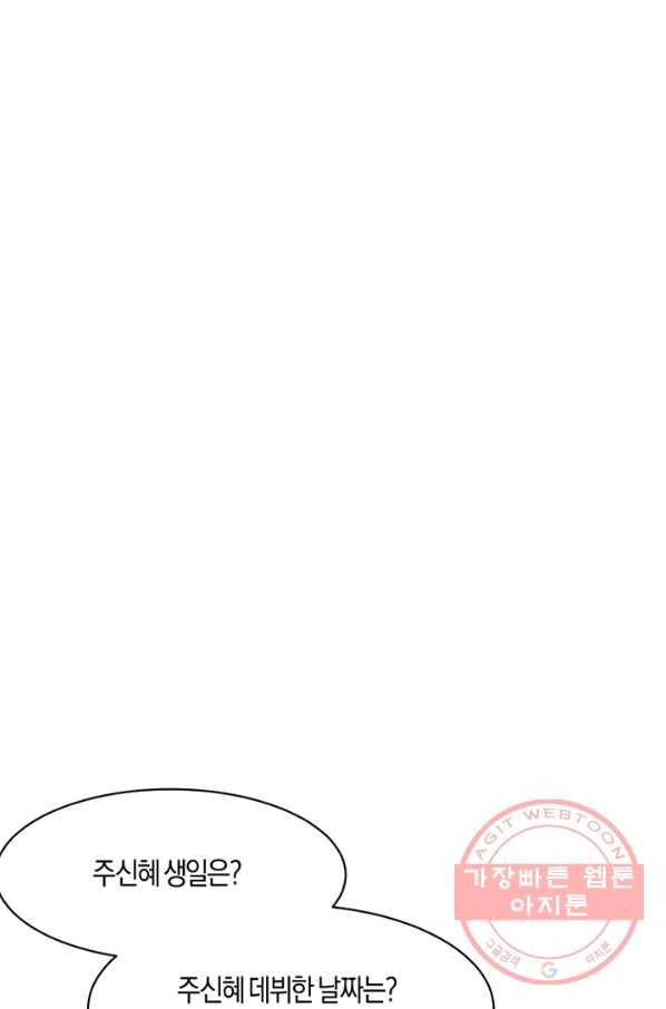 운영자의 권한으로 19화 6