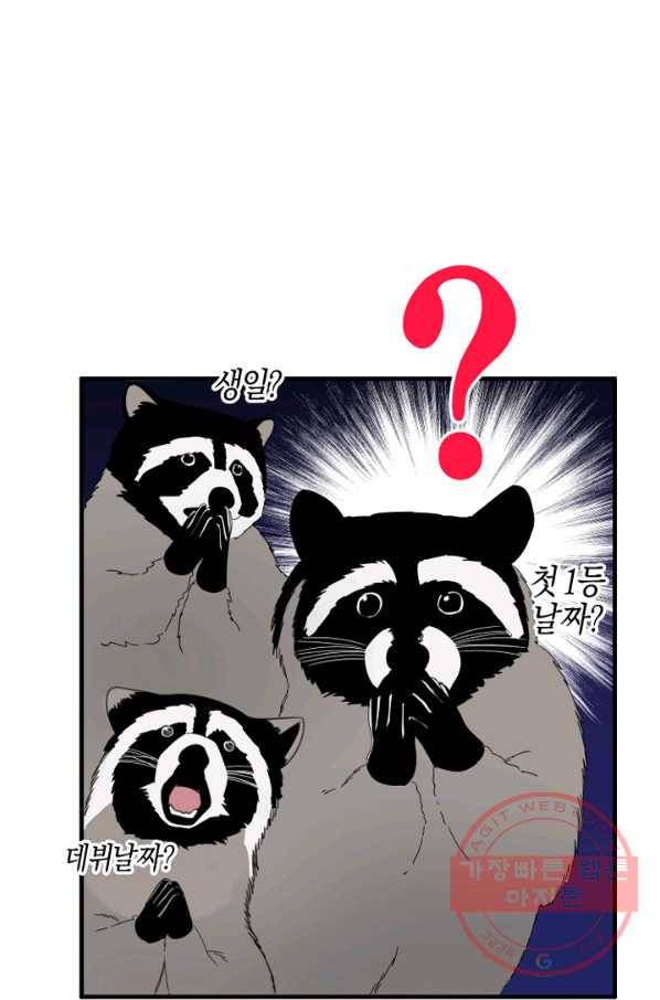 운영자의 권한으로 19화 8