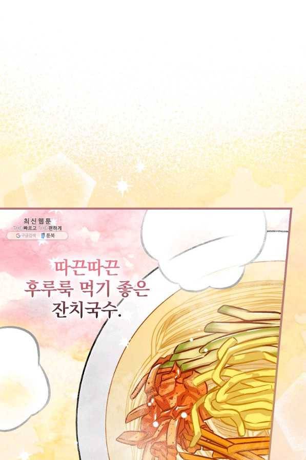 밥만 먹고 레벨업 77화 89