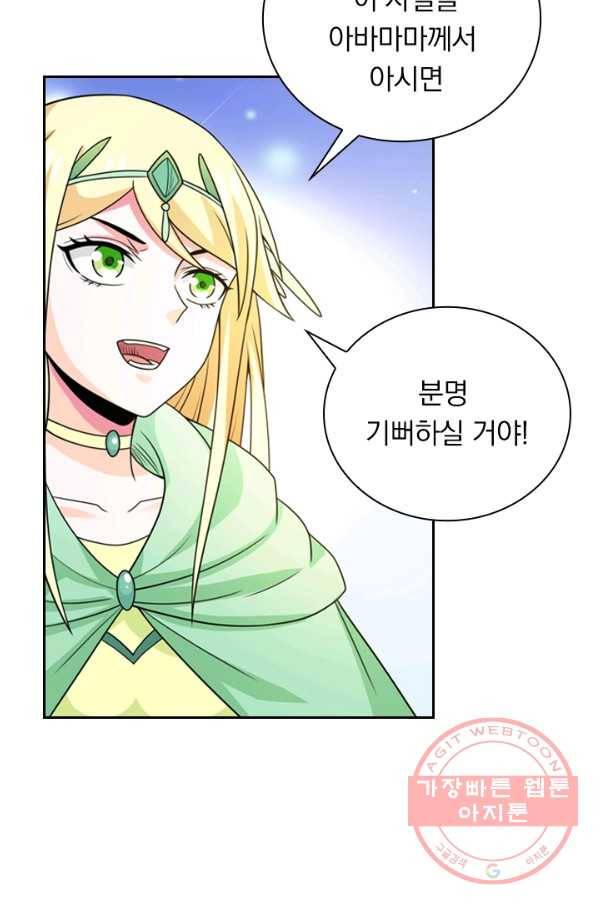 보스몹은 죽을수록 강해진다 44화 12