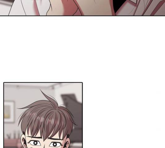 내일 213화 127