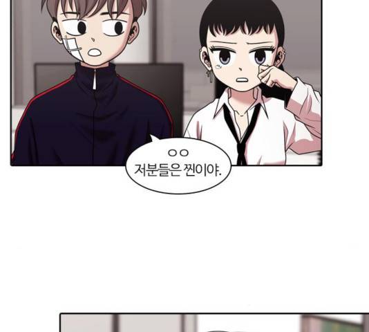 내일 213화 136