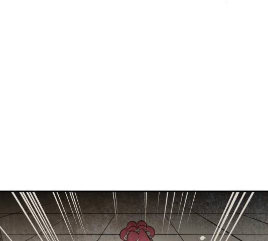 구름이 피워낸 꽃 124화 34