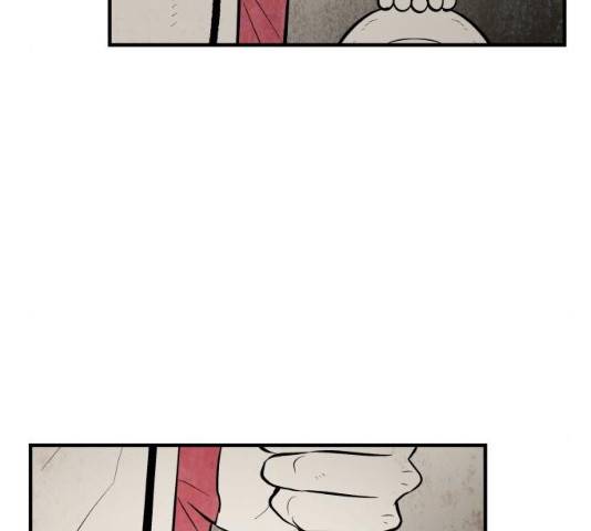 구름이 피워낸 꽃 124화 122