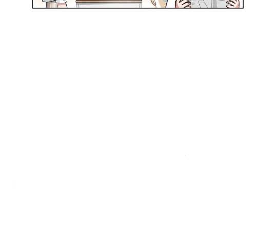 오로지 너를 이기고 싶어 113화 10