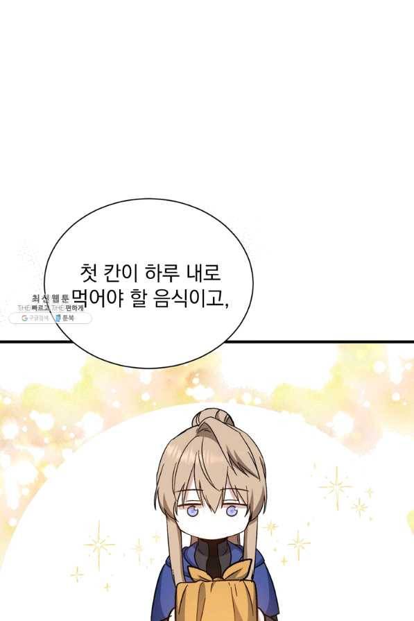8클래스 마법사의 회귀 28화 25