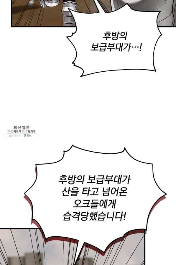 8클래스 마법사의 회귀 28화 61