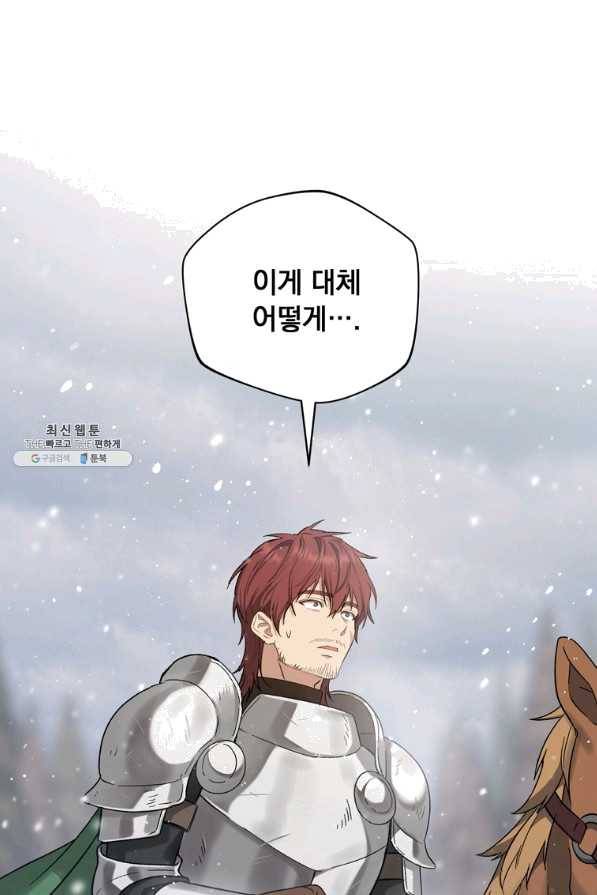 8클래스 마법사의 회귀 28화 89