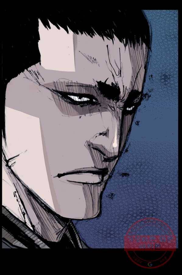 독고3 74화 5