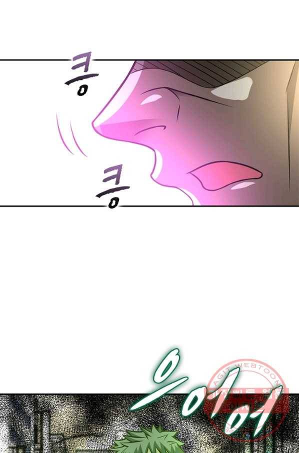 링 오브 가디언 46화 7