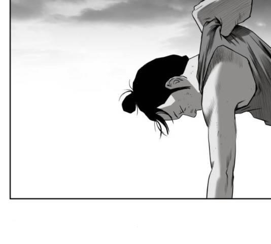 앵무살수 시즌2 16화 29