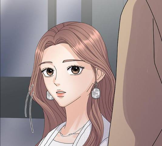 물어보는 사이 13화 4