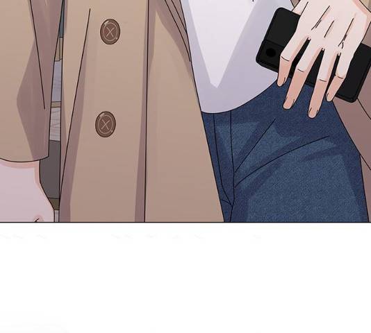 물어보는 사이 13화 8