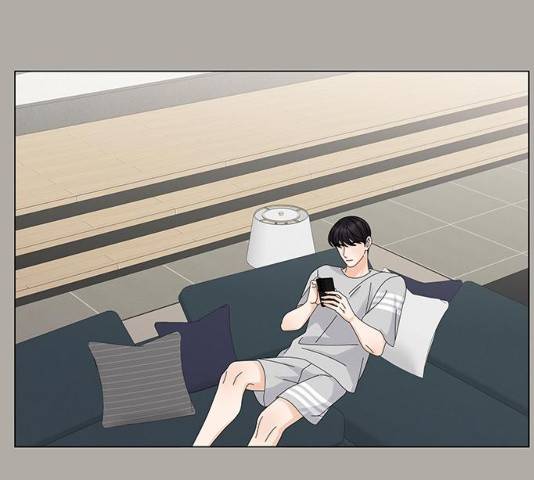 물어보는 사이 13화 19