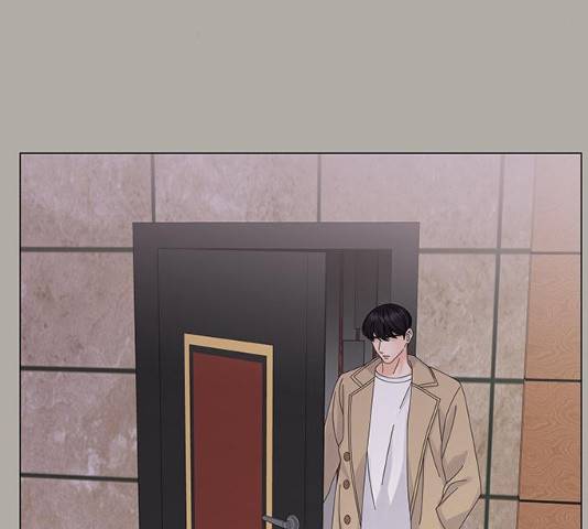 물어보는 사이 13화 28