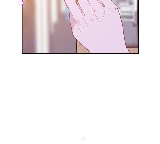 아는 여자애 2부 27화 5