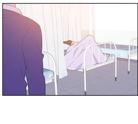 아는 여자애 2부 27화 6
