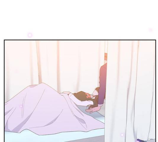 아는 여자애 2부 27화 11