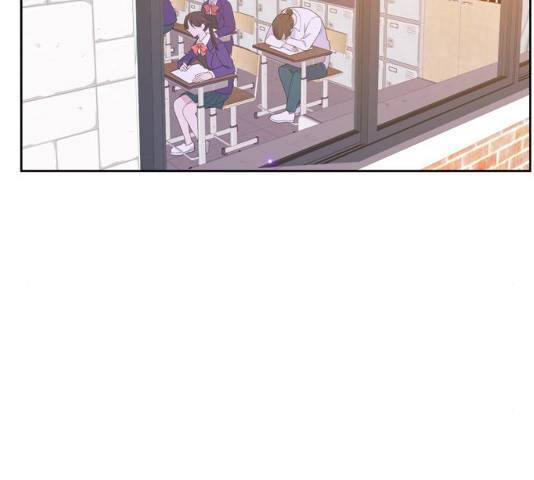 아는 여자애 2부 27화 15