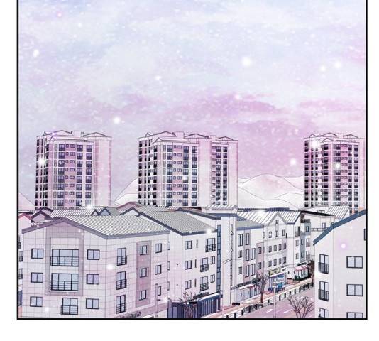 아는 여자애 2부 27화 29