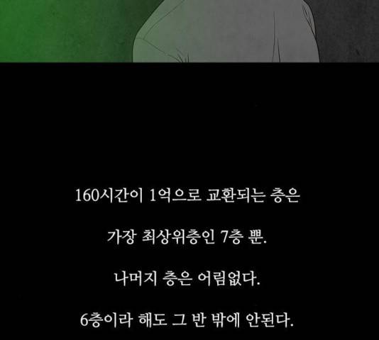 파이게임 61화 29