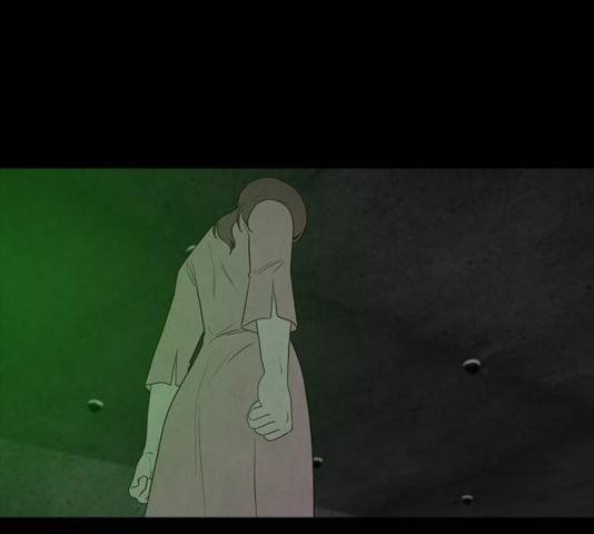 파이게임 61화 30