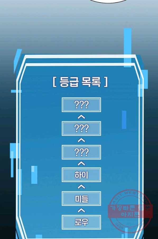 게임이라는 이 세계에 구원을 2화 50