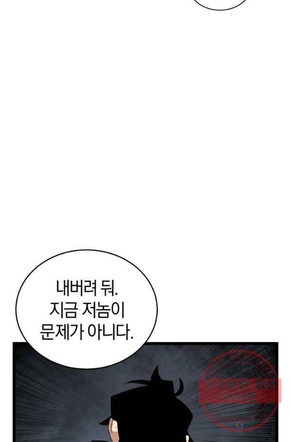 던전 마제스티 99화 5