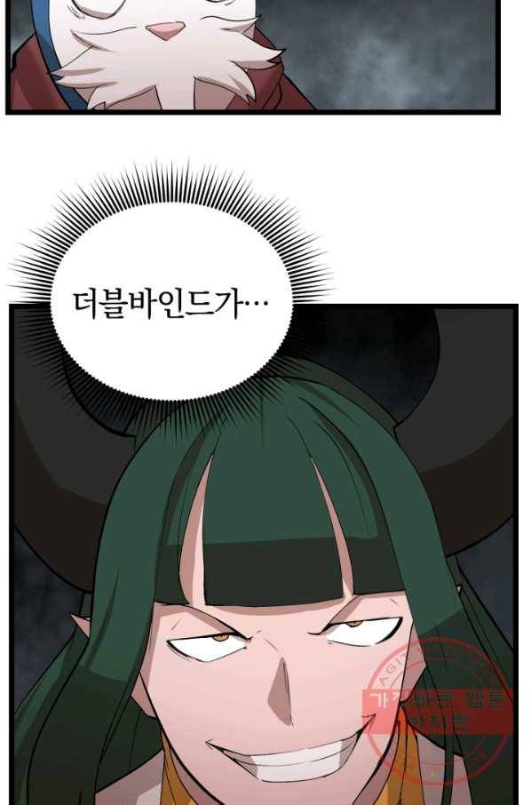 던전 마제스티 99화 49
