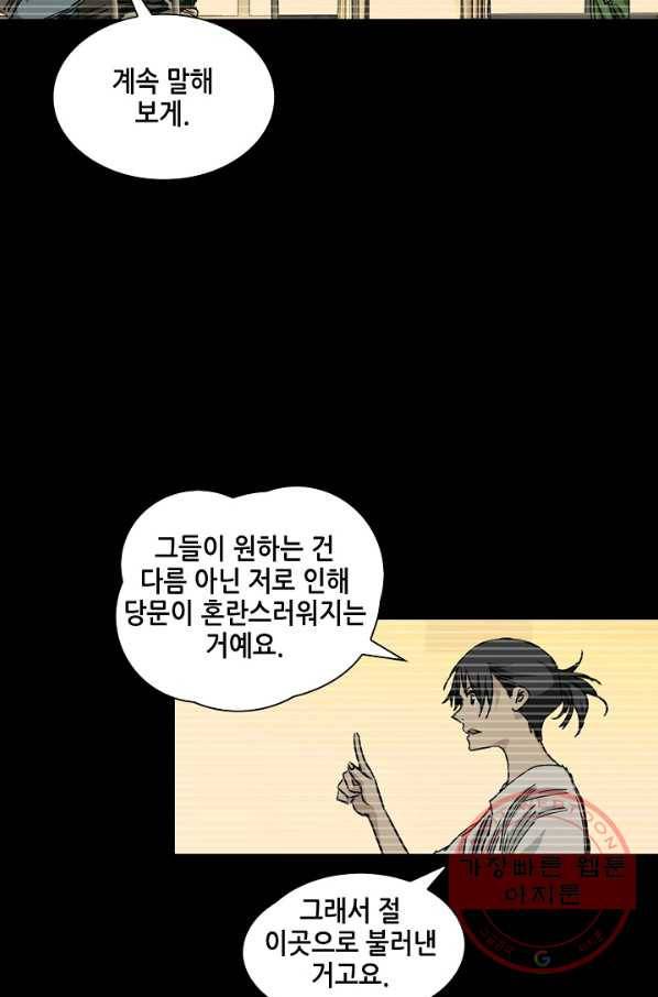 일인지하 379화 6