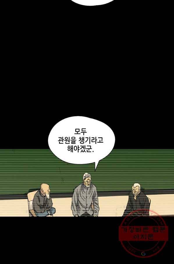 일인지하 379화 7
