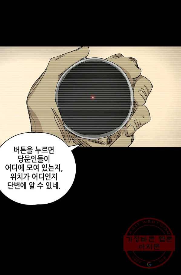 일인지하 379화 10