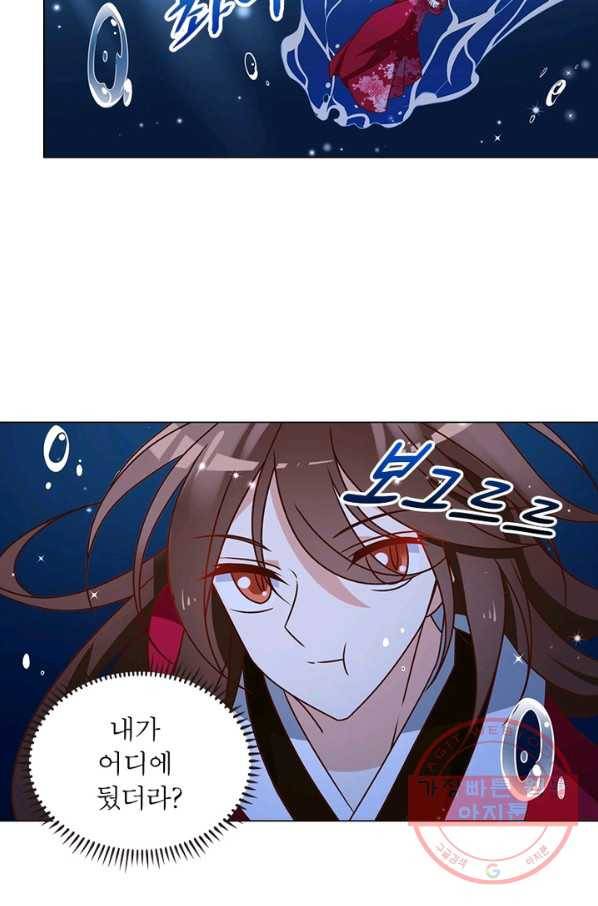 인생 3회차 스승님 28화 58