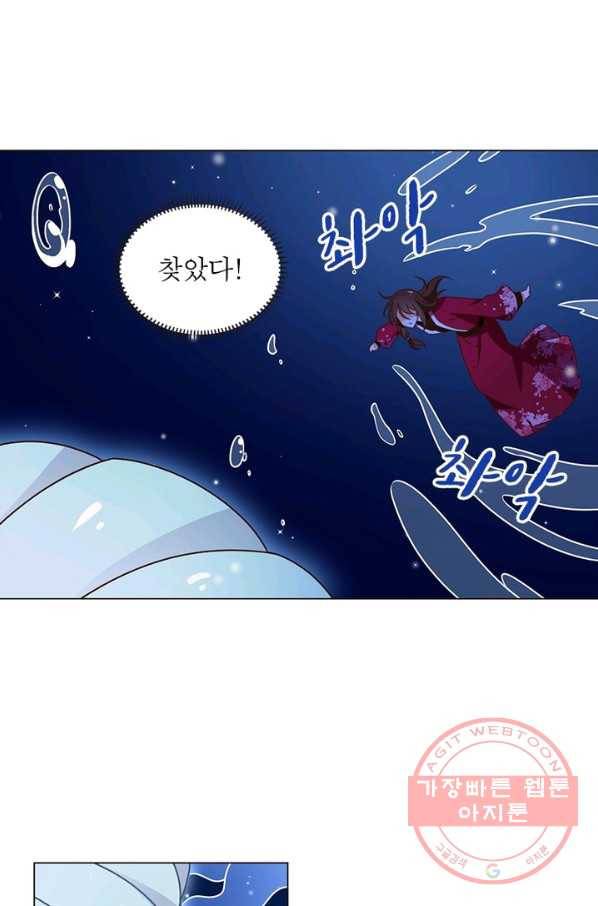 인생 3회차 스승님 28화 60