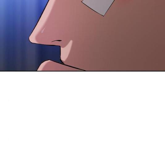 세상은 돈과 권력 시즌2 36화 6