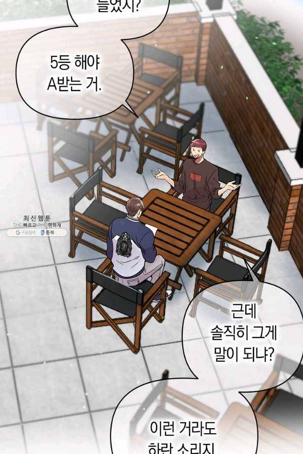 타임룰렛 32화 7