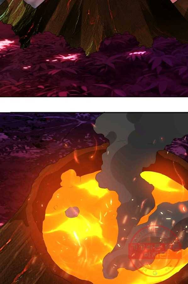 능천신제 69화 61