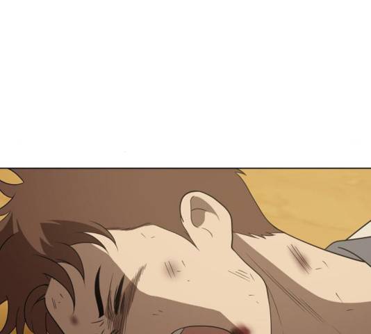 노답소녀 43화 6