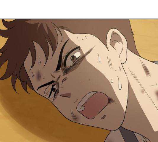 노답소녀 43화 10