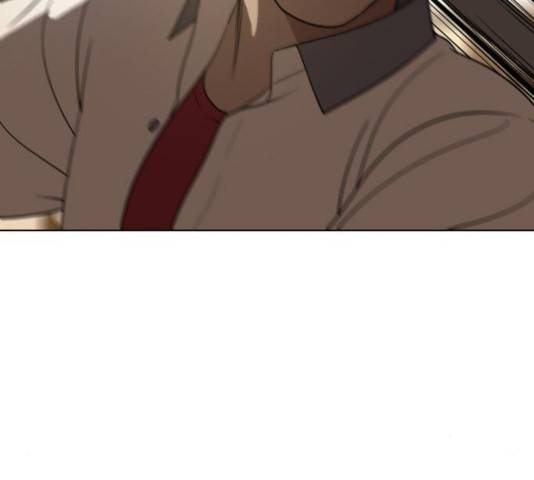 노답소녀 43화 18