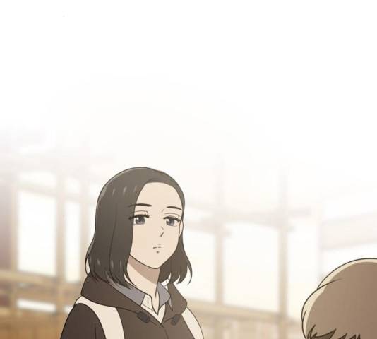 노답소녀 43화 28