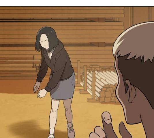 노답소녀 43화 90