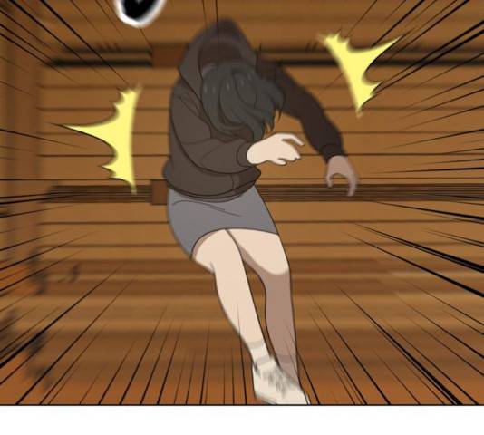 노답소녀 43화 98