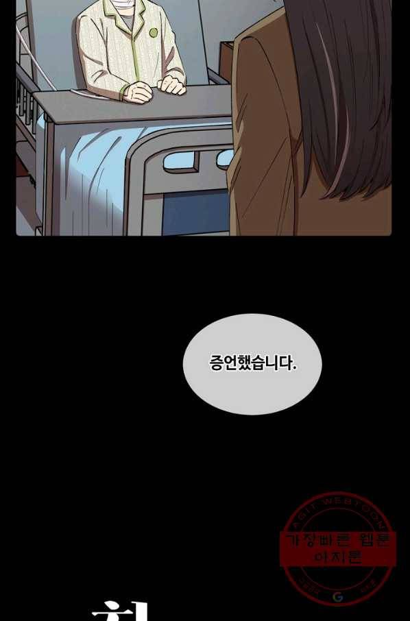 최면술사에겐 비밀보호 의무가 없다 36화 4