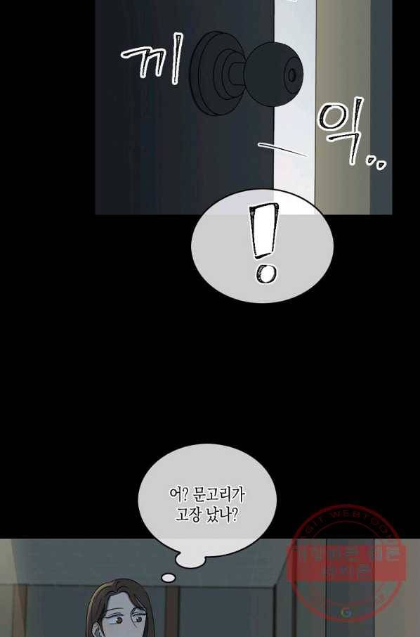 최면술사에겐 비밀보호 의무가 없다 36화 8