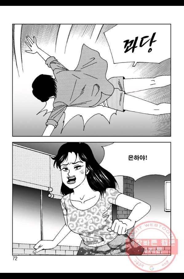 고행석 악질의 전설 4탄 오디션 6화 19