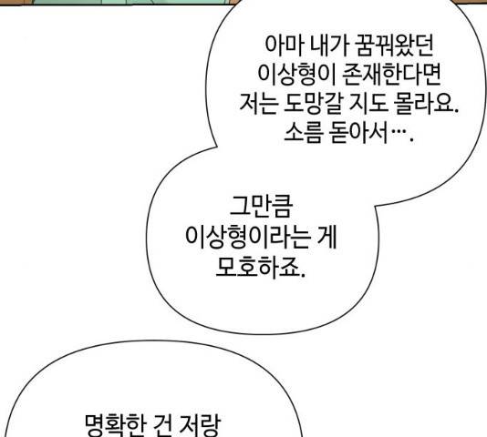그들이 사귀는 세상 21화 45