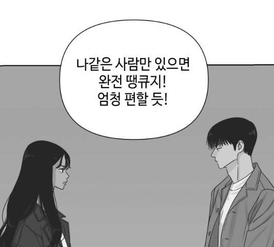 그들이 사귀는 세상 21화 56
