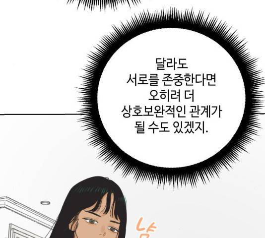 그들이 사귀는 세상 21화 58