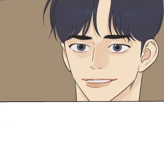 그들이 사귀는 세상 21화 66